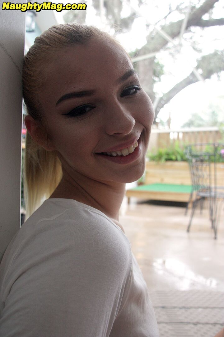 SOFIA THE GYMNAST