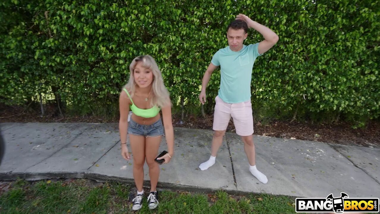Zodiac Fuck