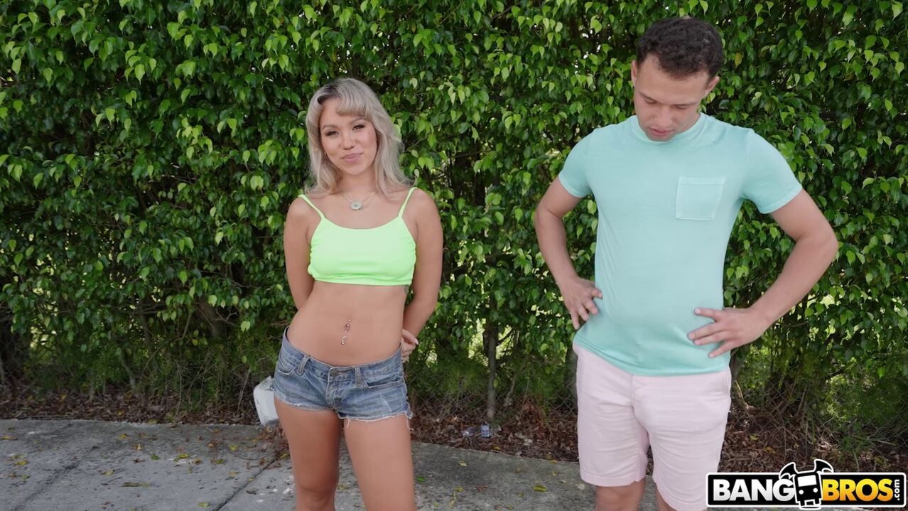 Zodiac Fuck