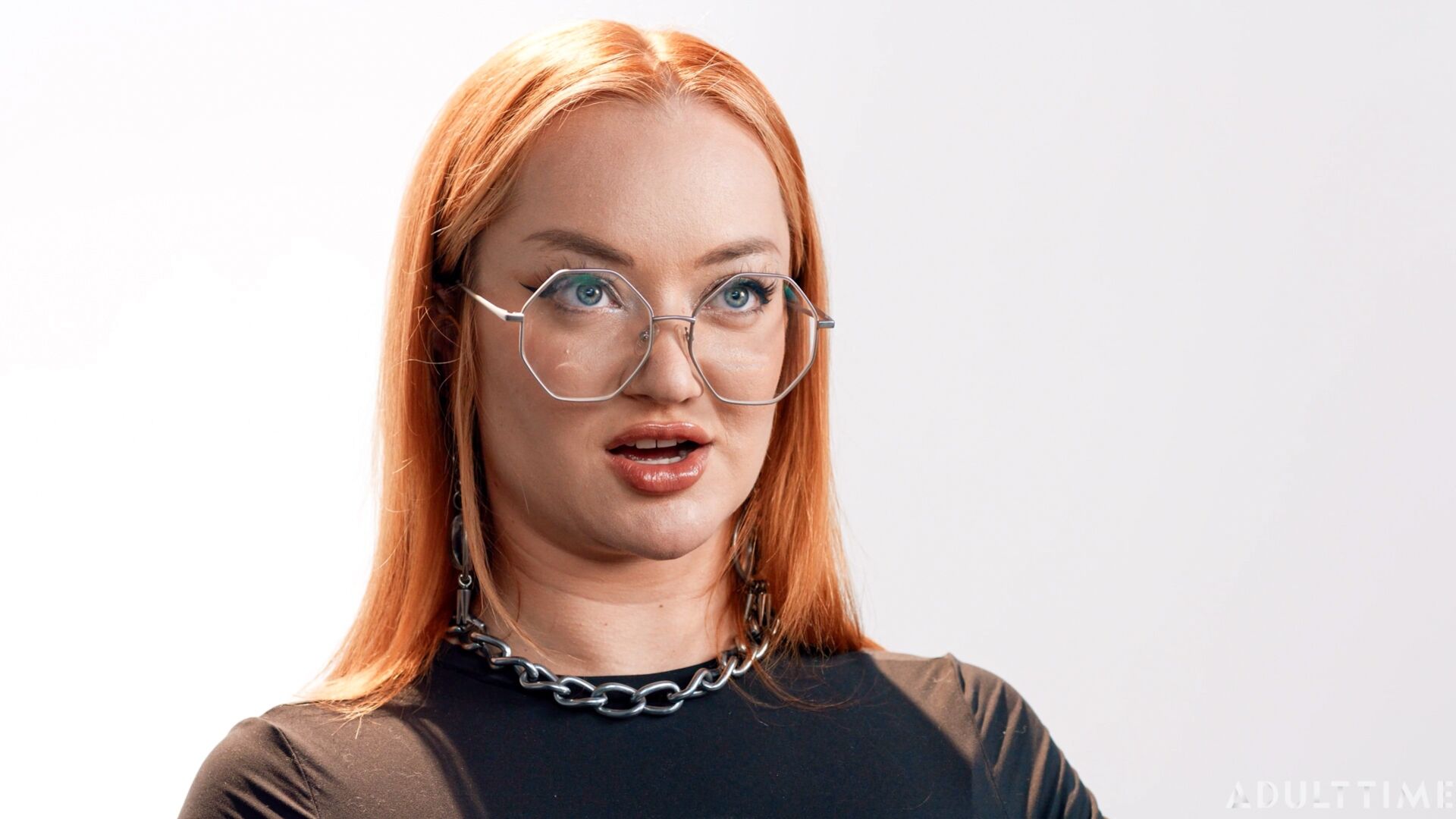 How Women Orgasm - Emma Magnolia