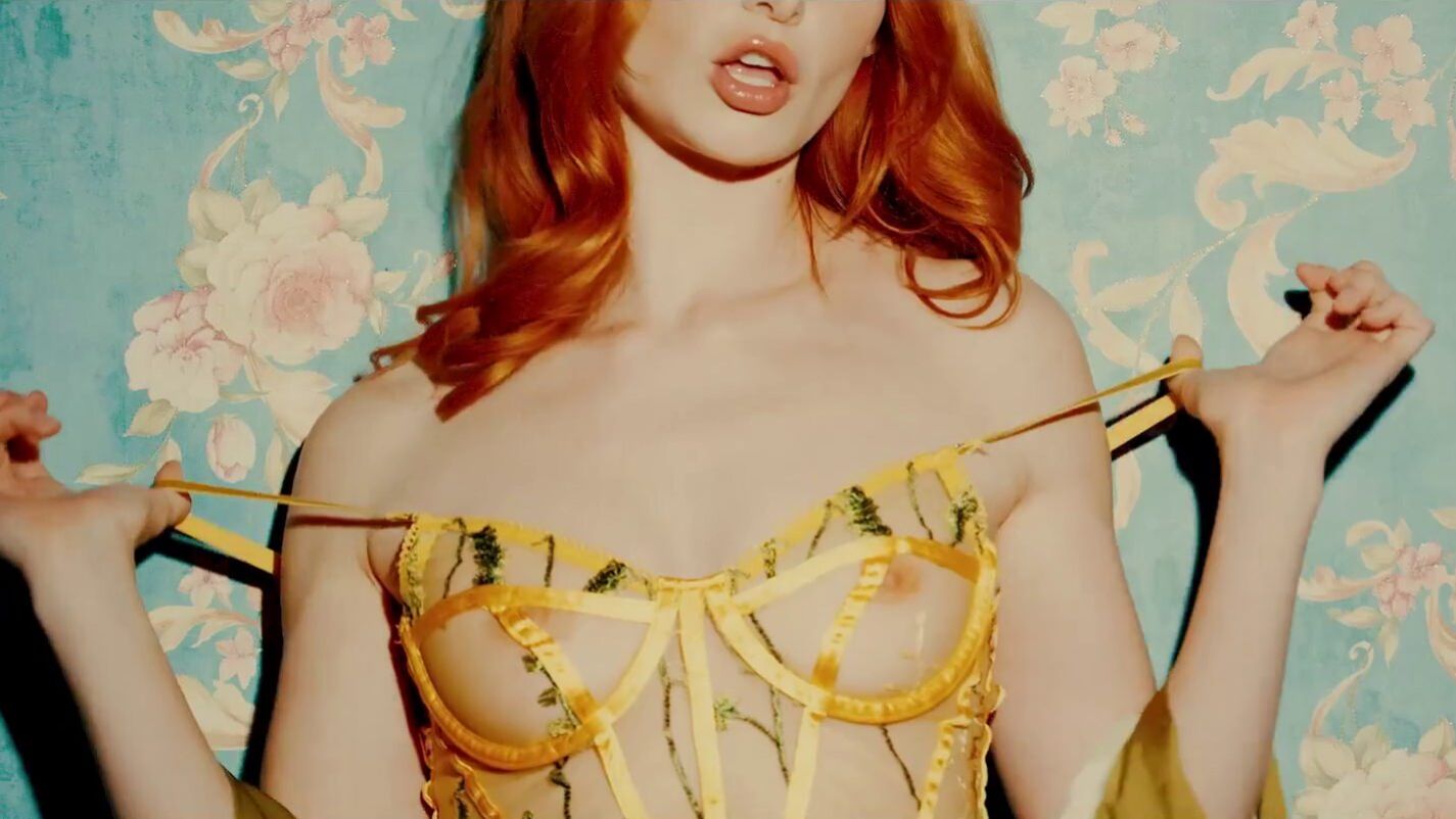 Solo Sirens 5