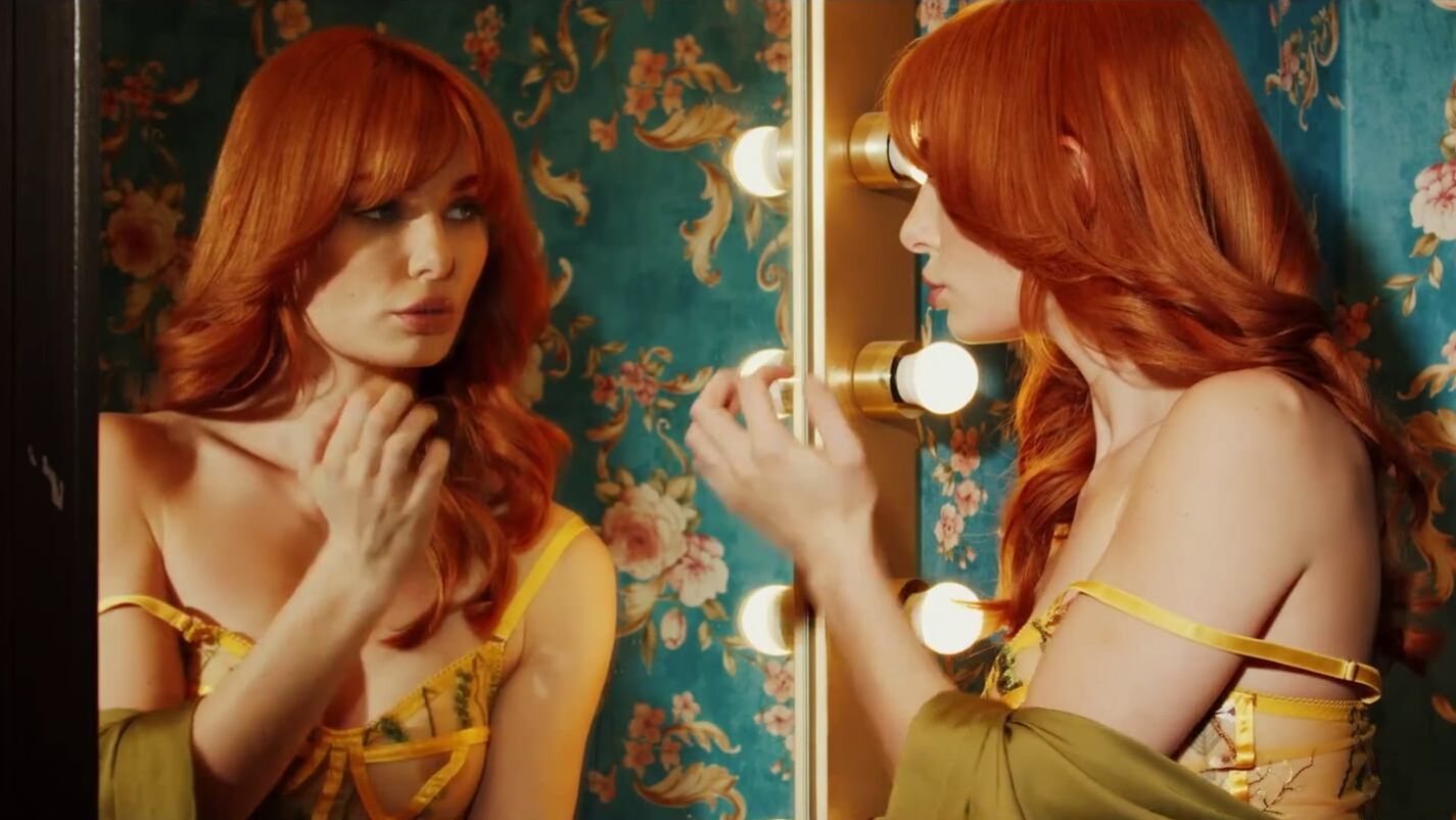 Solo Sirens 5