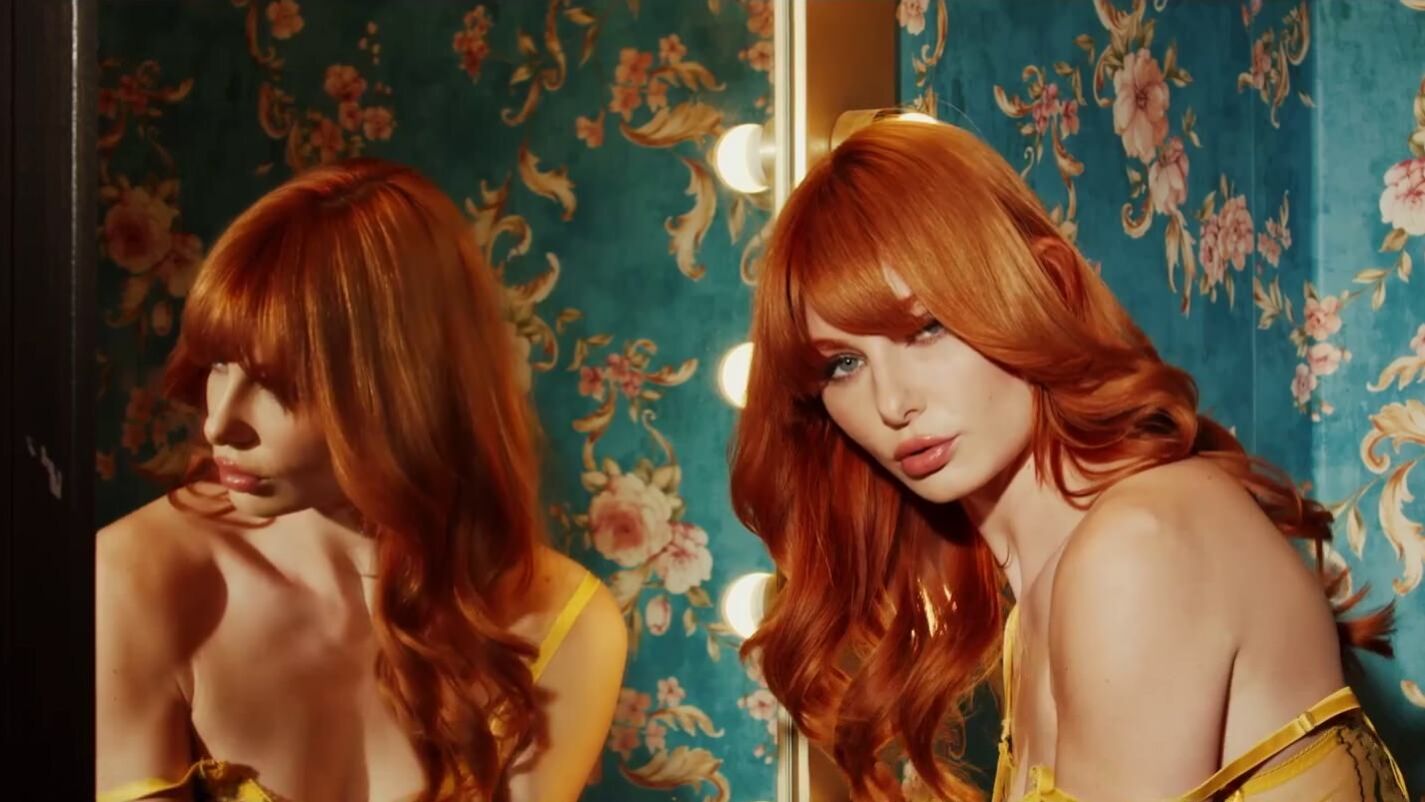 Solo Sirens 5