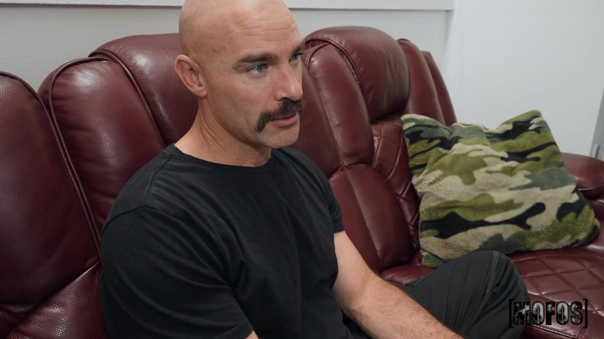 Petite Mickey Likes Big Dicks