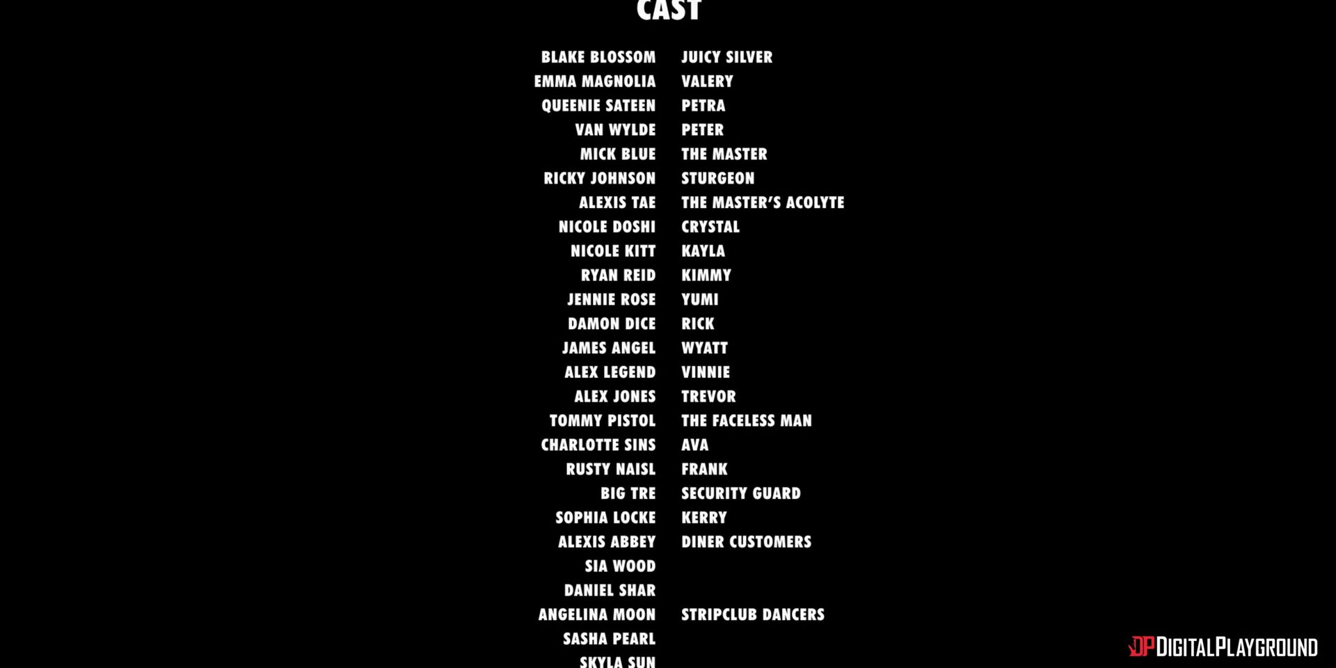 Episodes