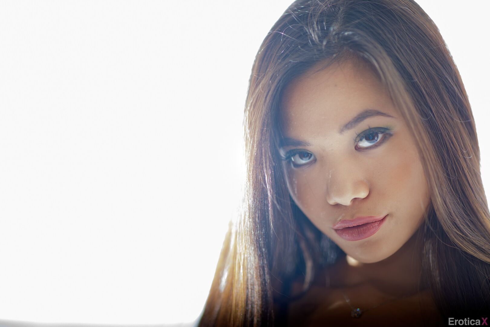 Model Behaviour 0910