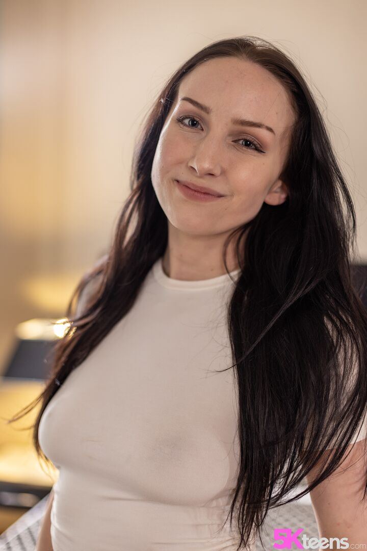 Beautful Bella