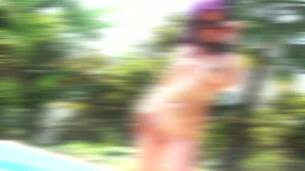 Asian Hardcore HDVM641