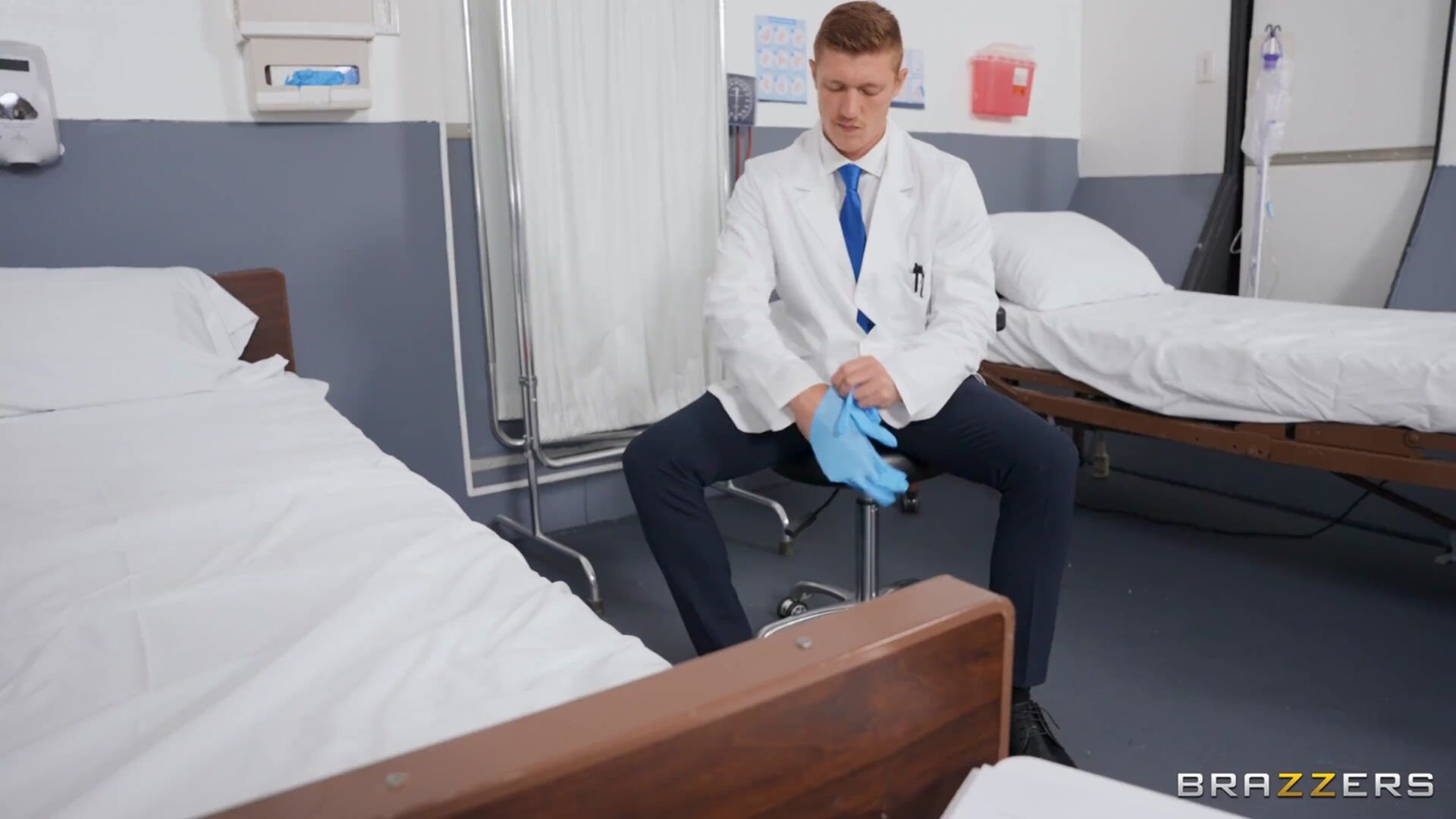 Medical Ass-istance Required