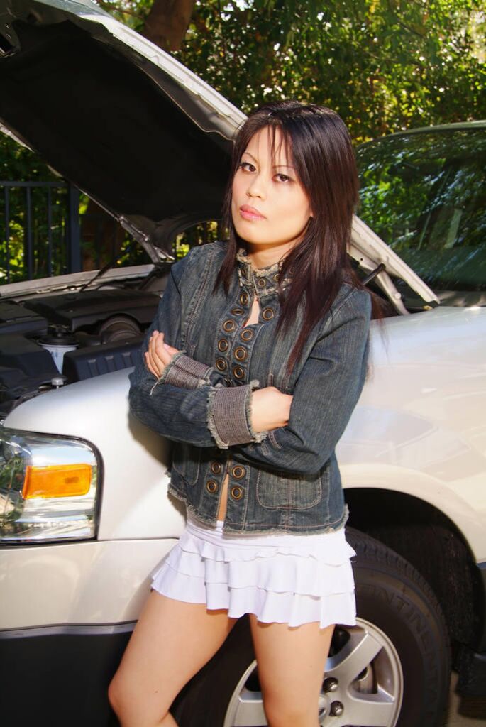 Asian Hardcore HDVGH068