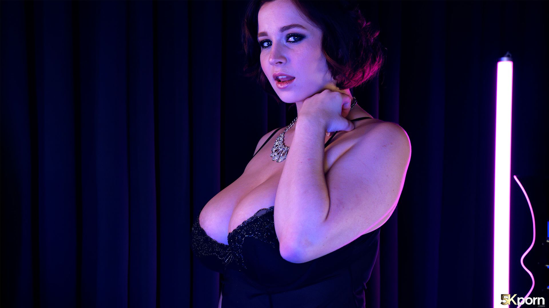 The Perfect Gem