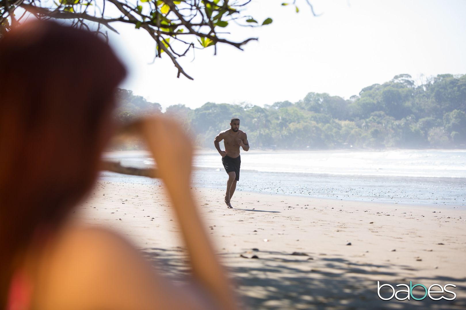 Sex On The Beach