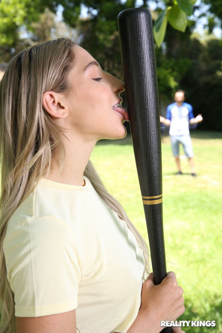 Here Batter Batter
