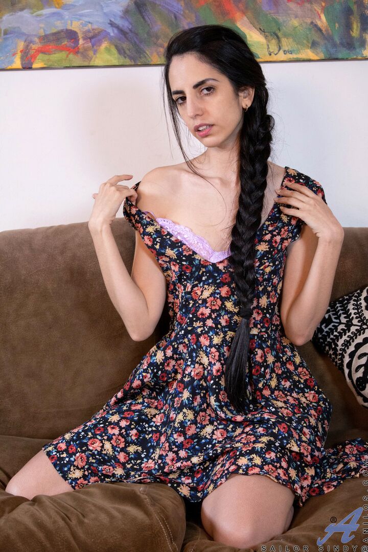 Pink Lace 178706
