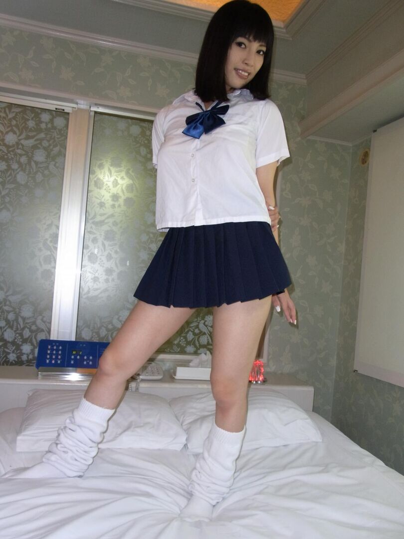 Dirty Japanese Delights