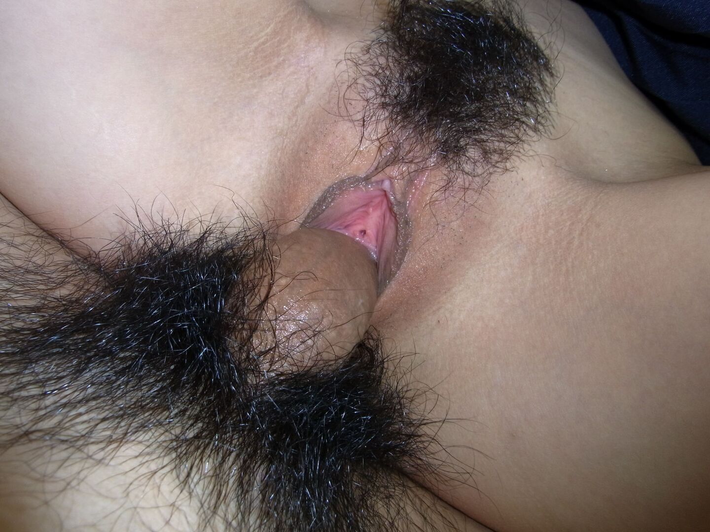 Dirty Japanese Delights