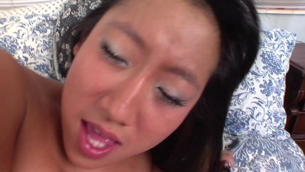 Asian Hardcore HDVCC0200