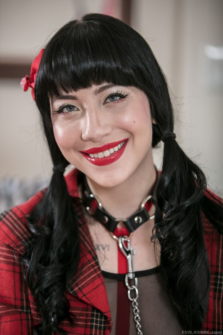 HOOKUP HOTSHOT: KEEPING IT CASUAL, SCENE #04