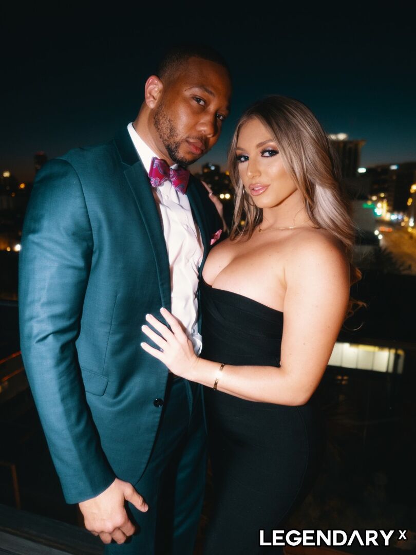 DATE NIGHTS VOL. 3