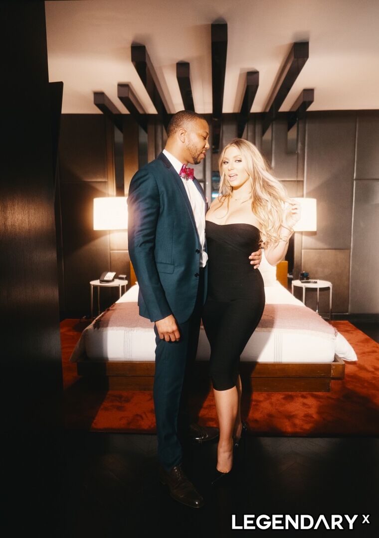 DATE NIGHTS VOL. 3