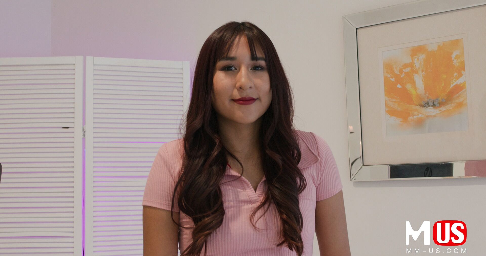 Massage Parlor