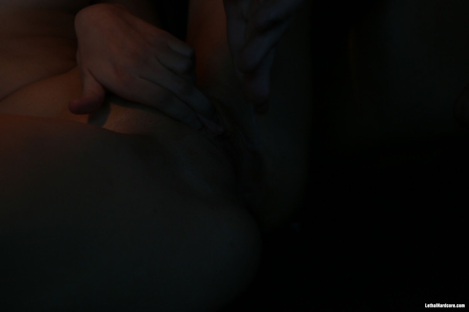 Hottie With Big Tits Loves To Get Her Pussy Plowed