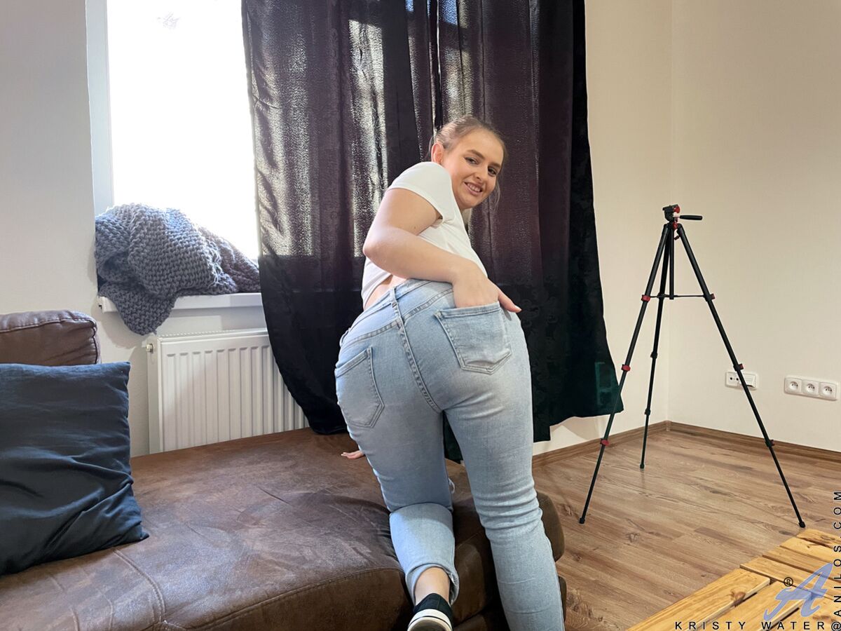 Afternoon Fun