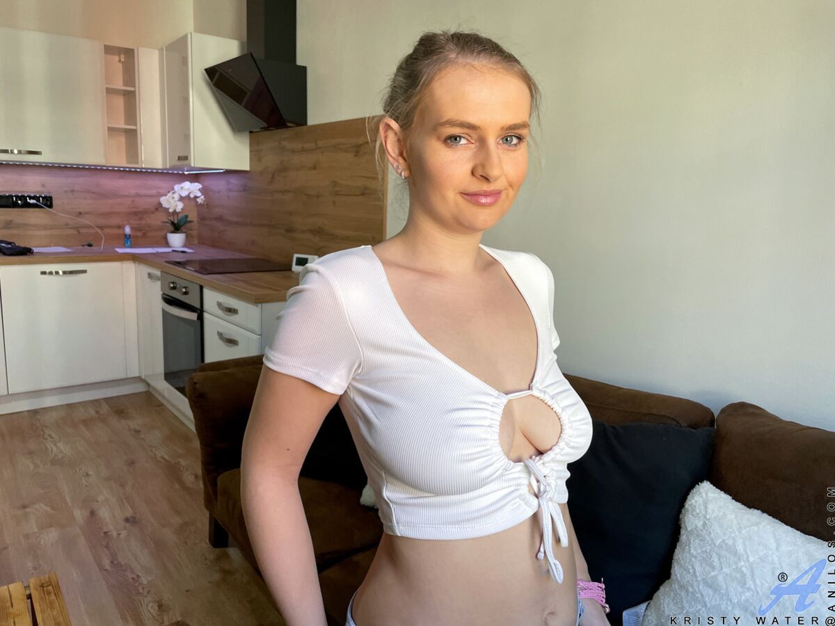 Afternoon Fun