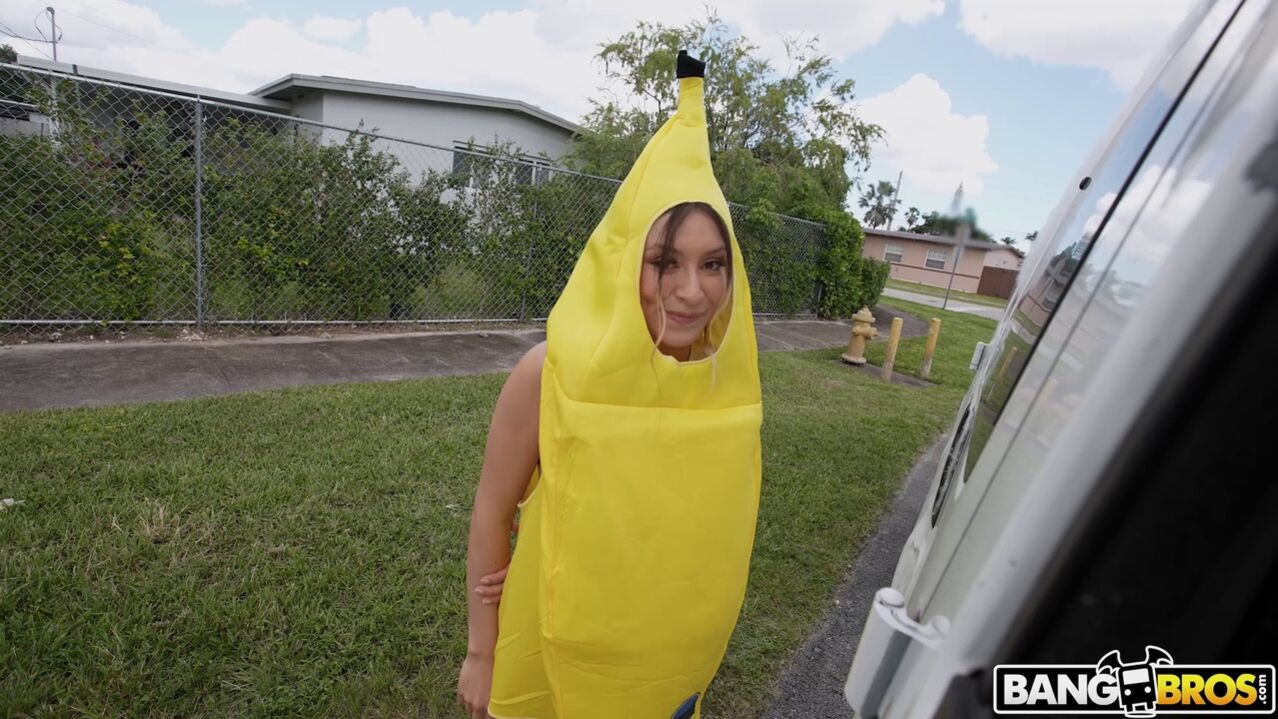 Happy Swalloween