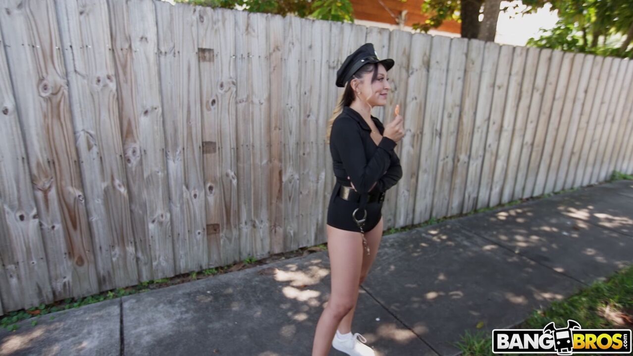 Happy Swalloween