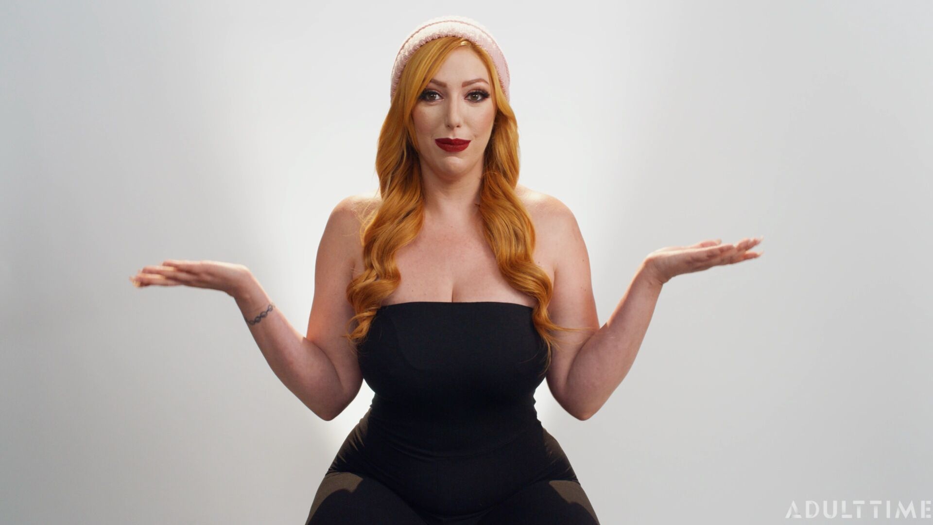 How Women Orgasm - Lauren Phillips
