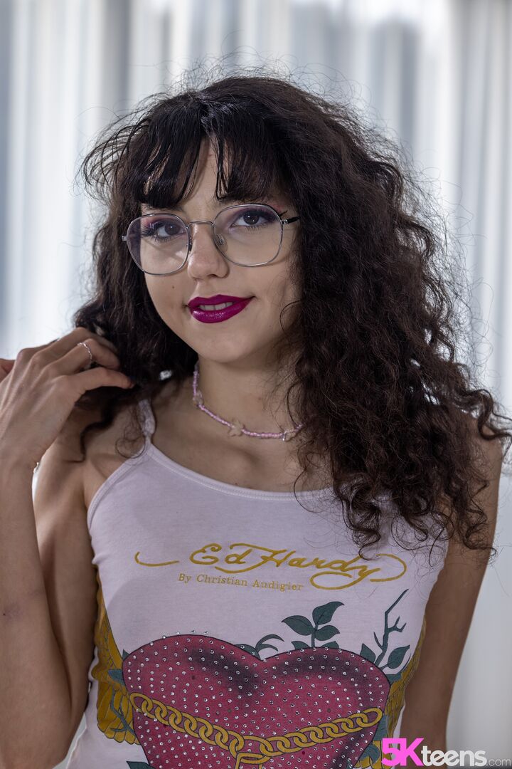 Cute Creampie