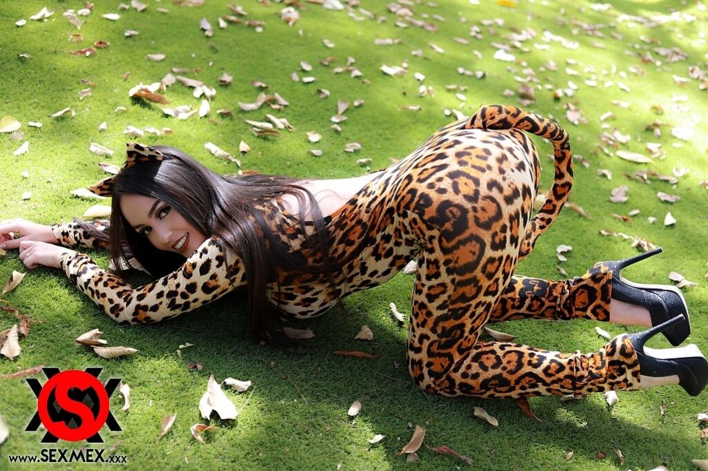 SEXUAL PET . KOURTNEY LOVE