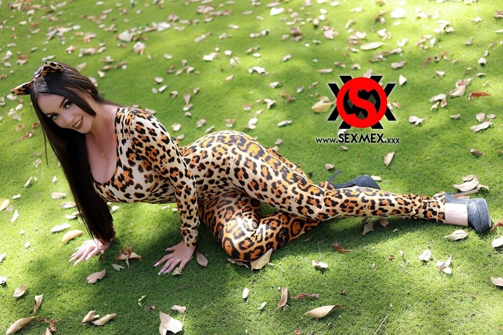 SEXUAL PET . KOURTNEY LOVE