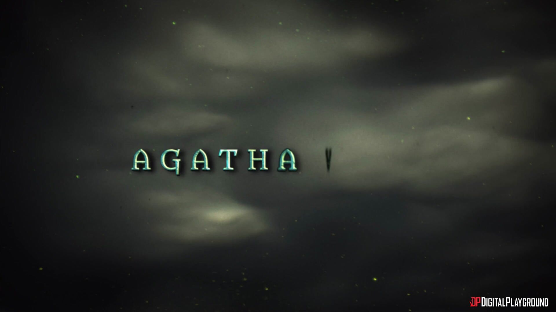 Evermore - Episode 1