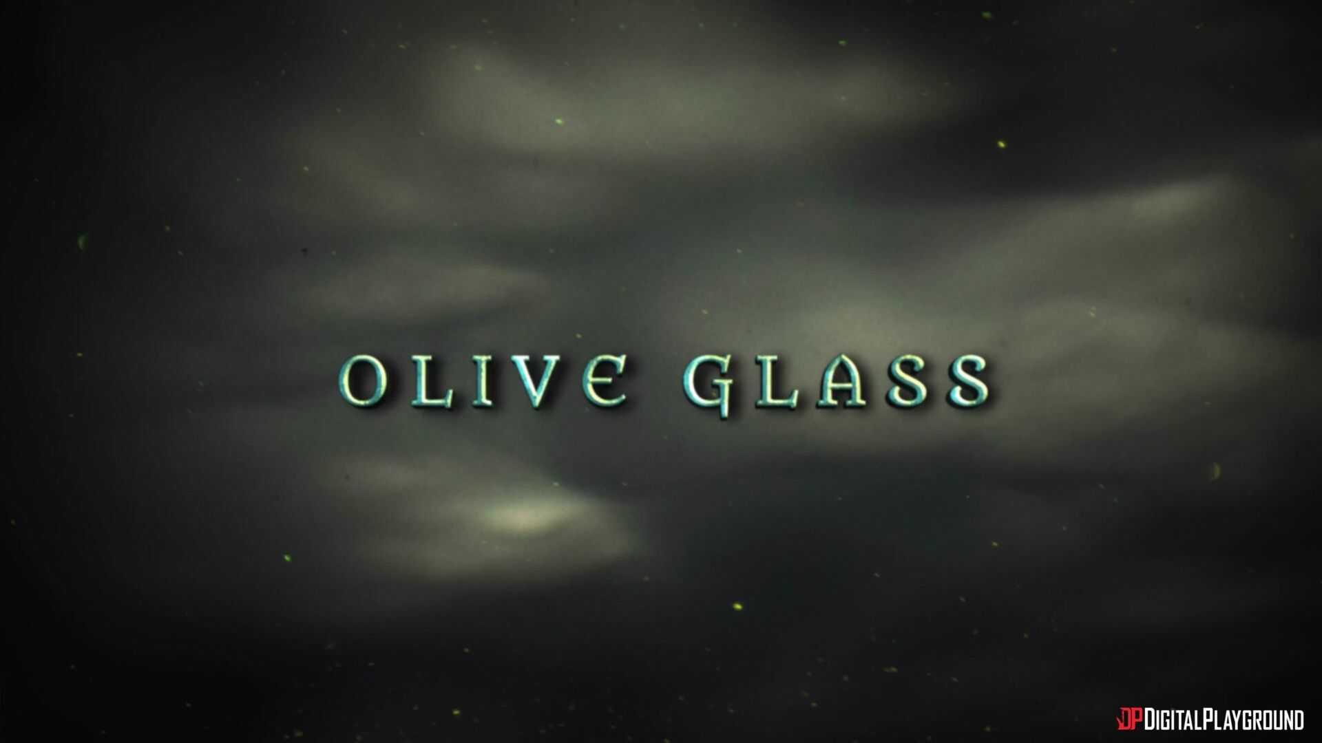 Evermore - Episode 1