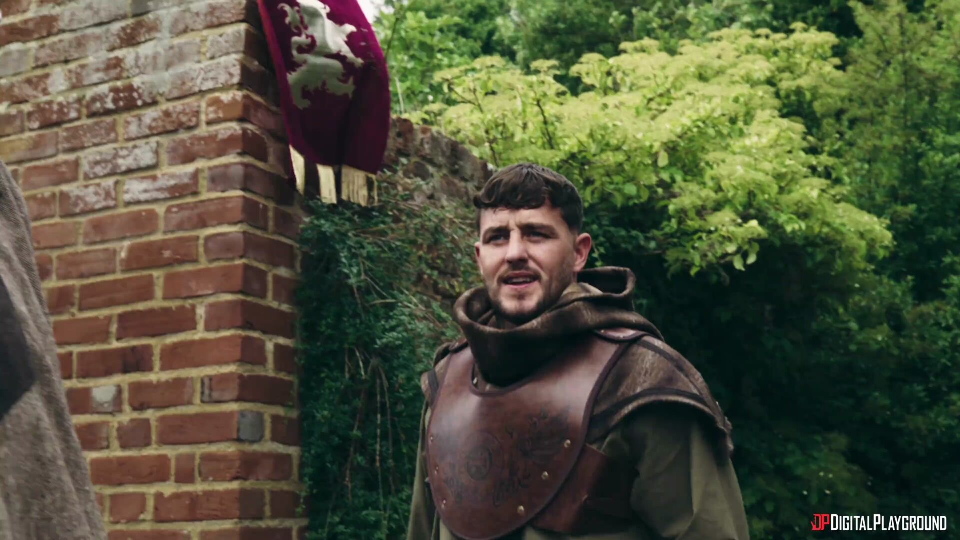 Evermore - Episode 1