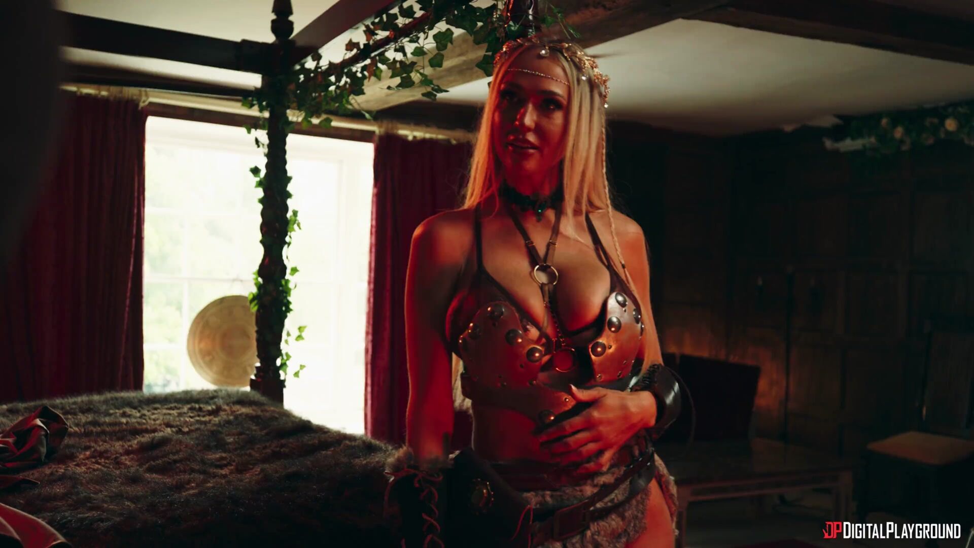 Evermore - Episode 1