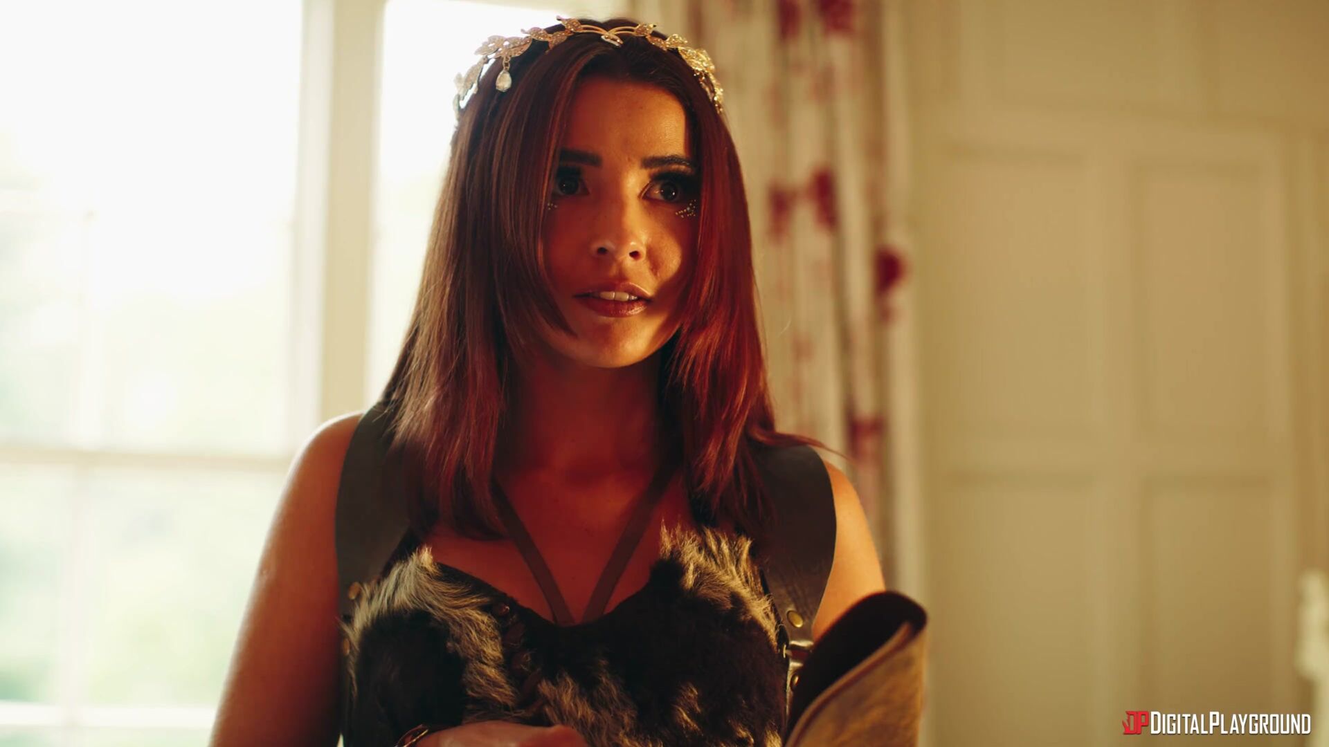 Evermore - Episode 1