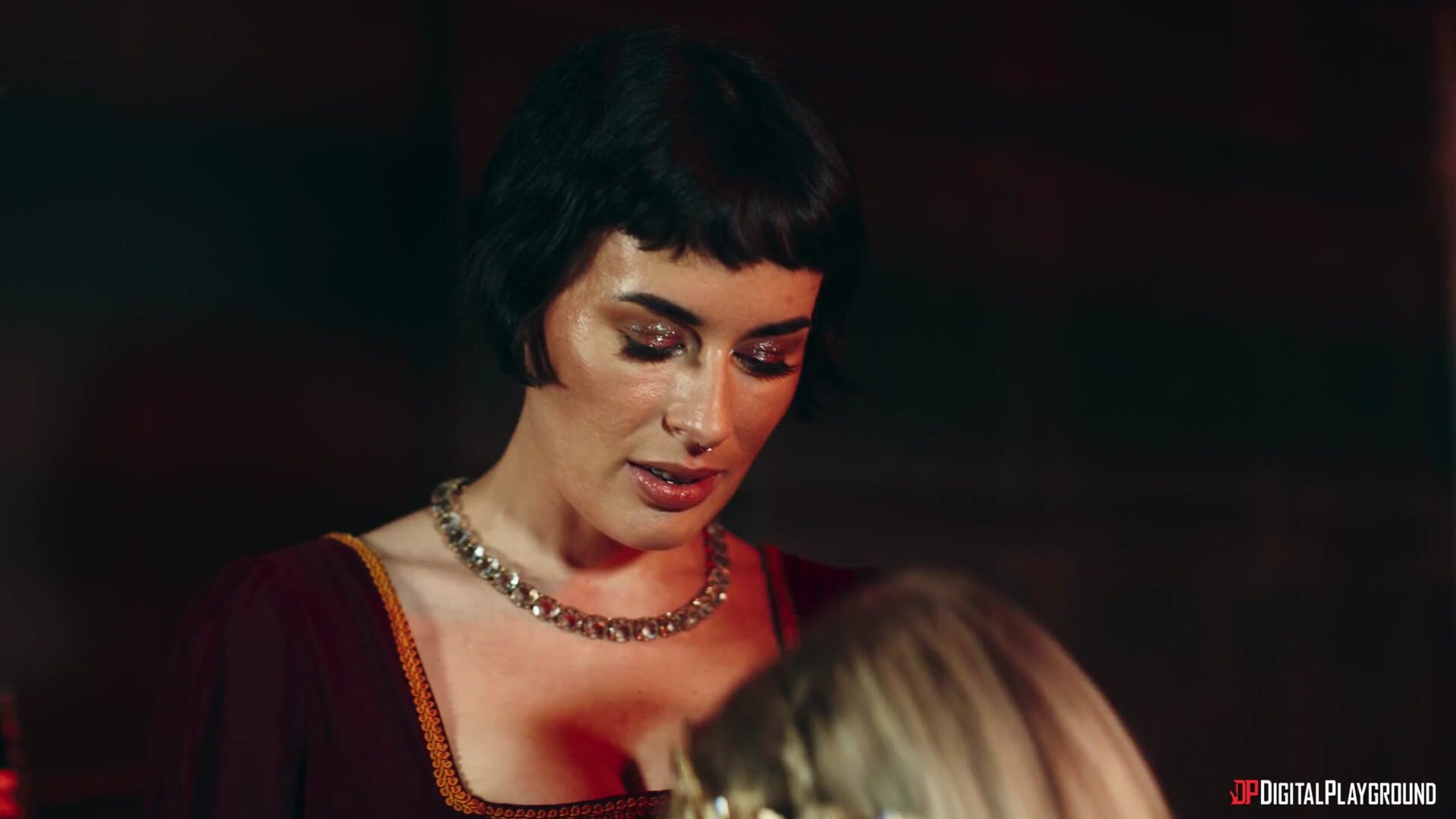 Evermore - Episode 1