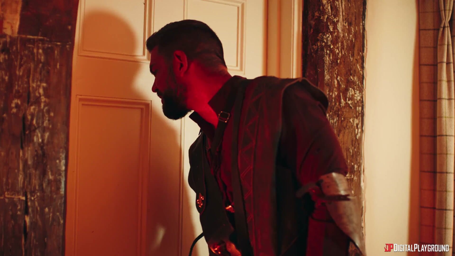 Evermore - Episode 1