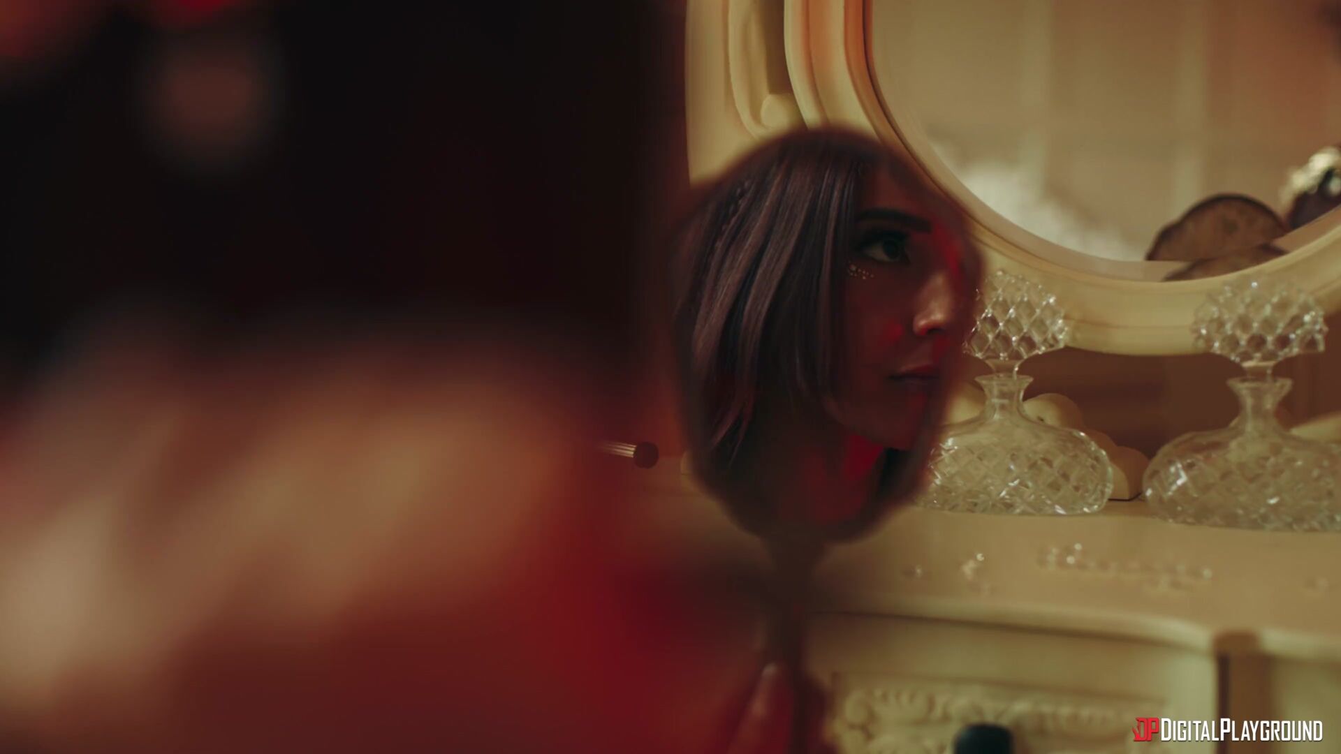 Evermore - Episode 1