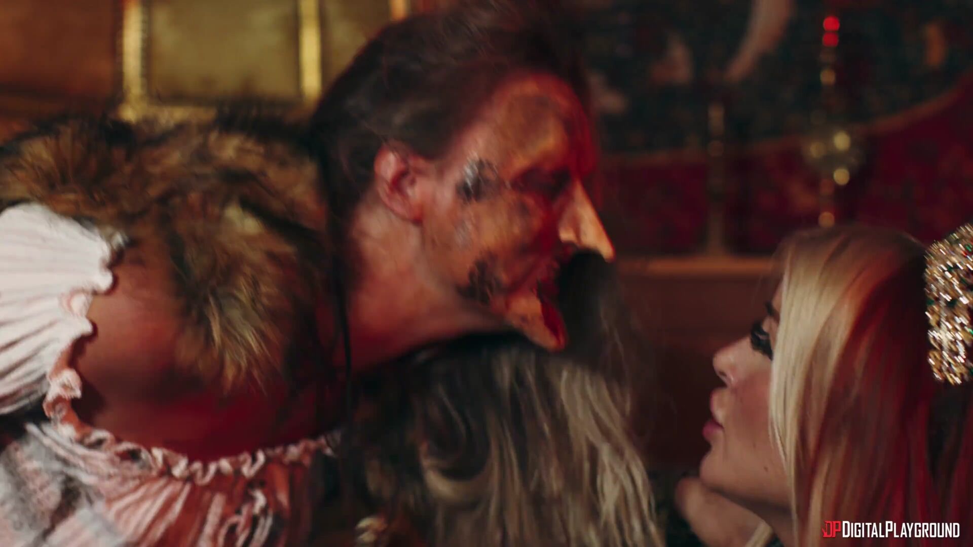 Evermore - Episode 1