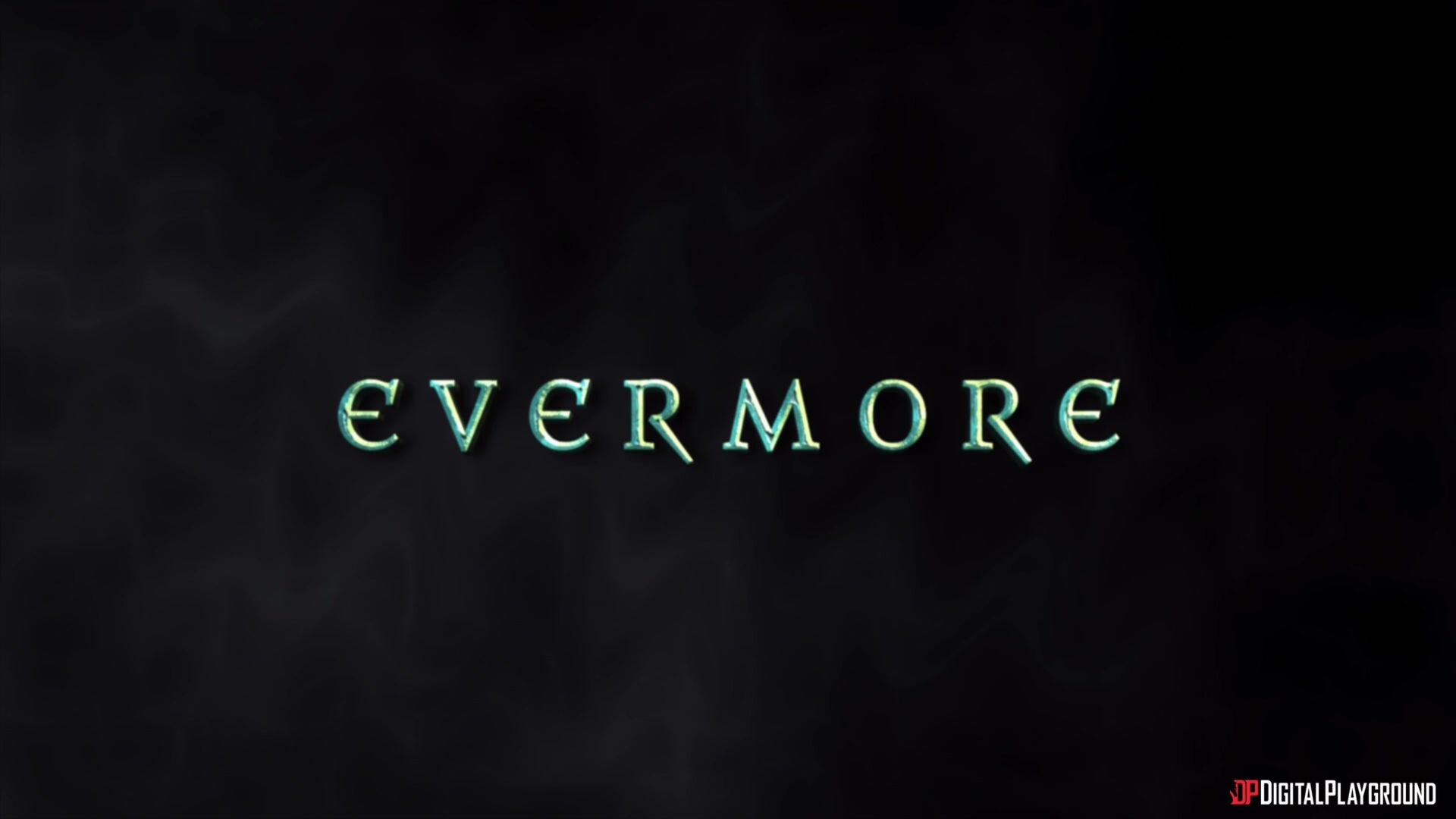 Evermore - Episode 1