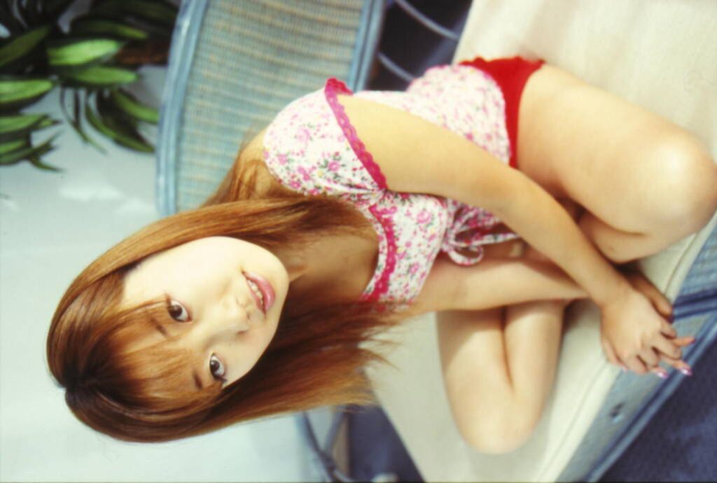 Handjob Honey scene 2