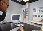 Blowjob Queen Auditions For BBC