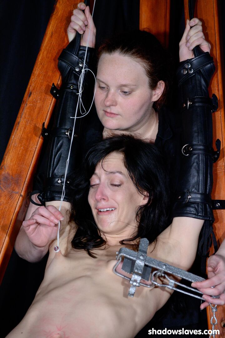 Teamwork 2011