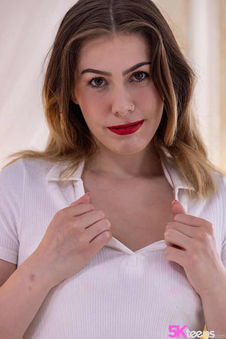 So Soft and Sensual