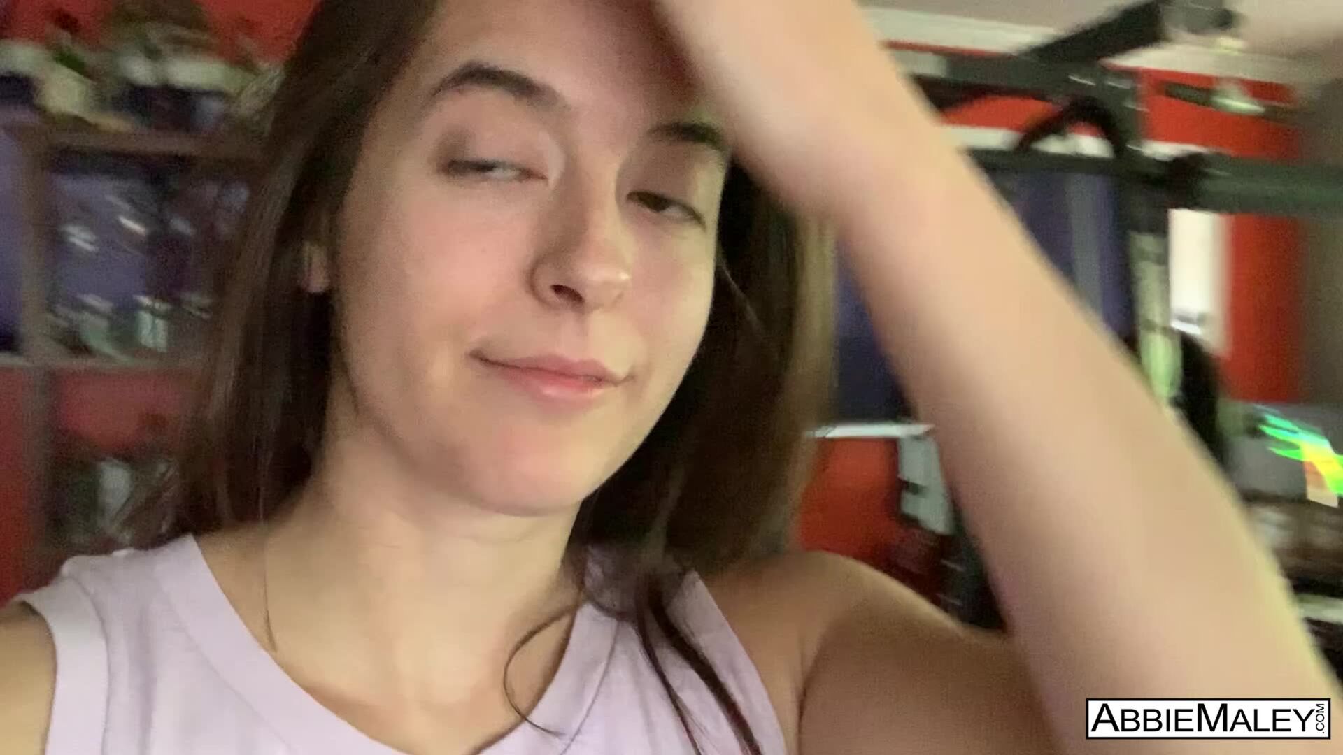 Logan Long Fucks A Young Slut