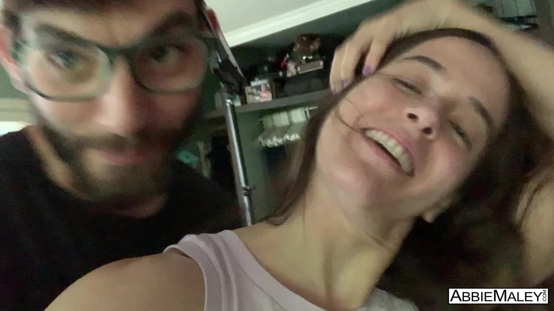Logan Long Fucks A Young Slut